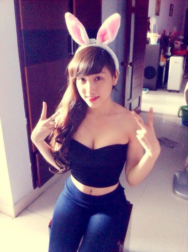 欧美人免费观看国产电影