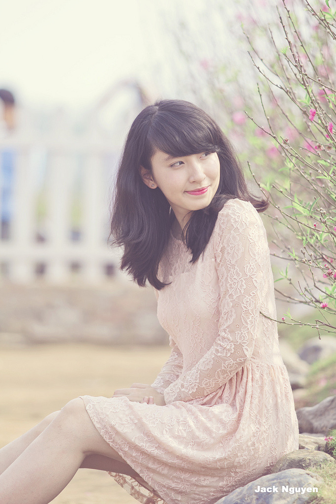 女儿国国语高清在线观看